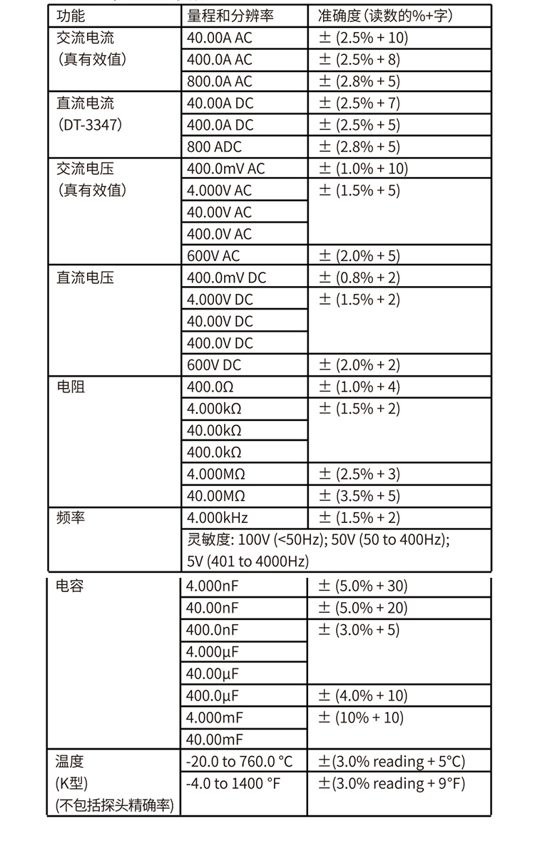 DT-3340-5.jpg