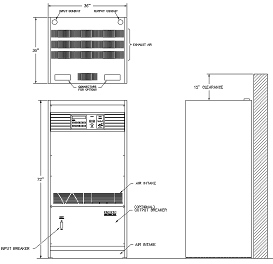 MS 系列-1.gif