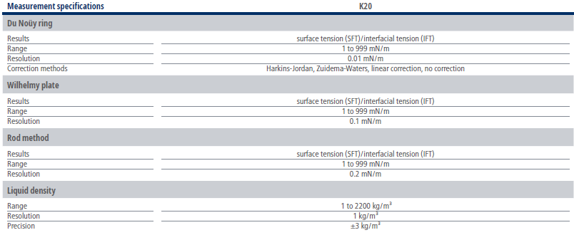 K20-3.png