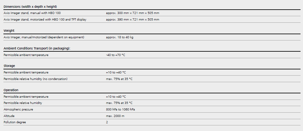 Axio Imager 2 Pol-2.png