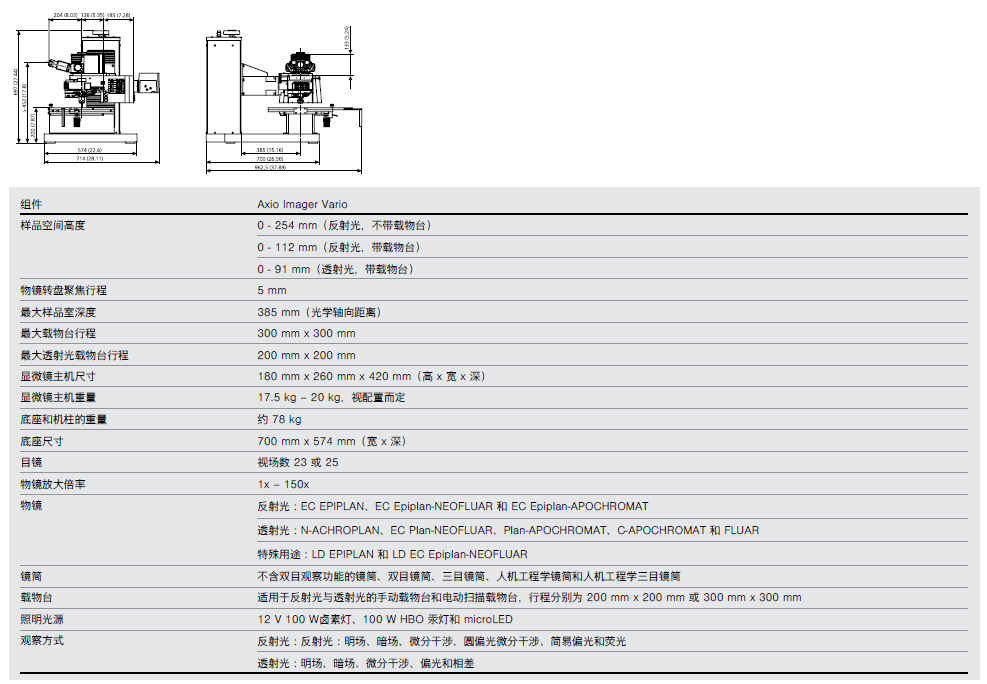 Axio Imager Vario-4.png