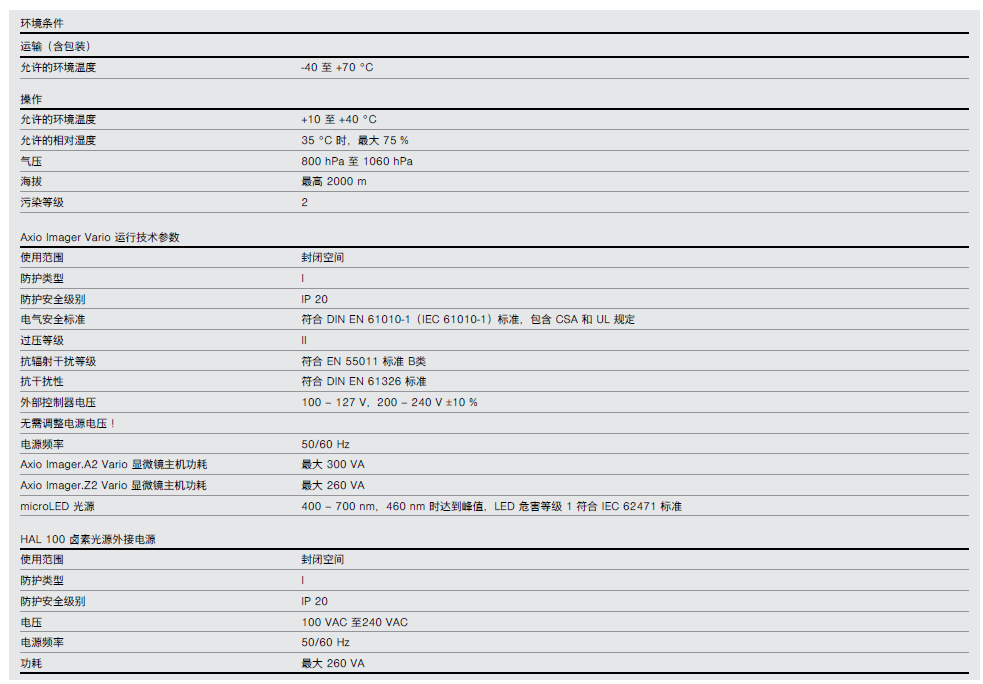 Axio Imager Vario-5.png