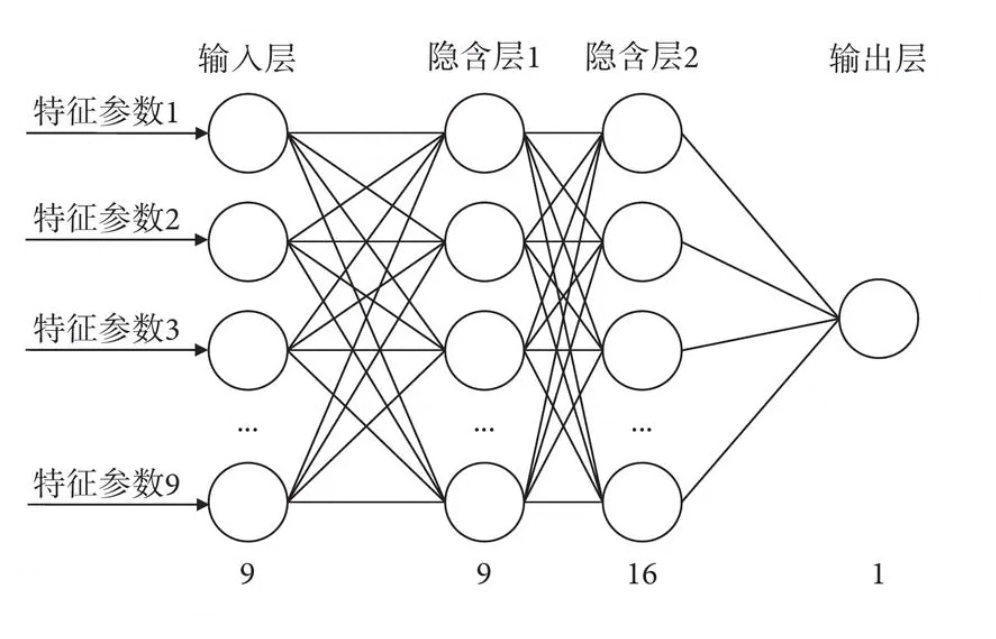 MHBS-3000MT-AZF-2.png