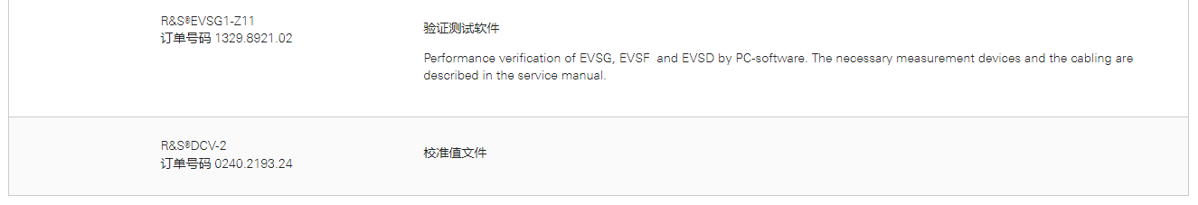 R&S®EVSG1000-10.png