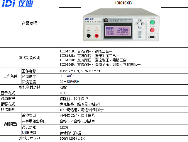 IDI616XB系列-2.jpg