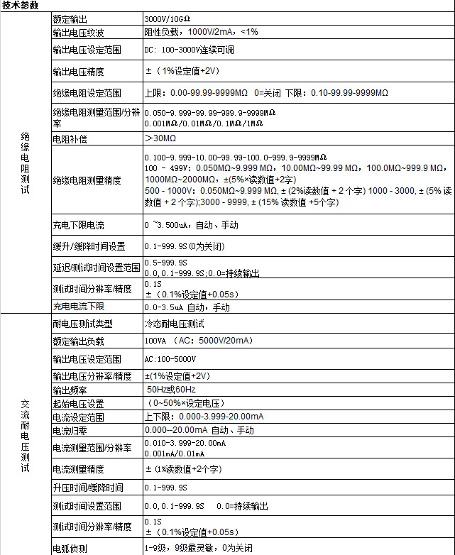 IDI616XB系列-3.jpg