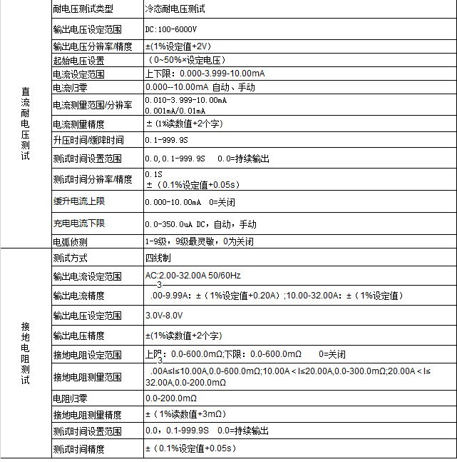 IDI616XB系列-4.jpg