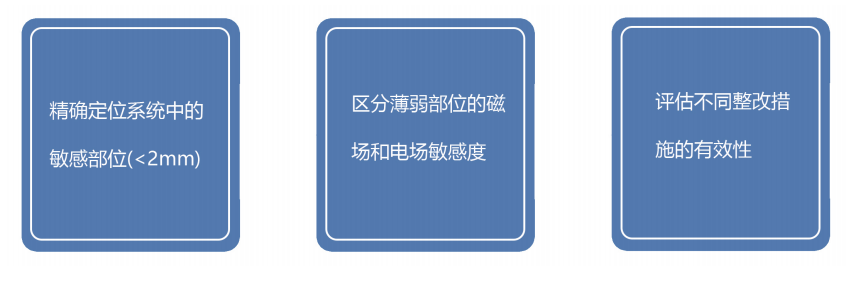 EMS-IS100系统-1.png