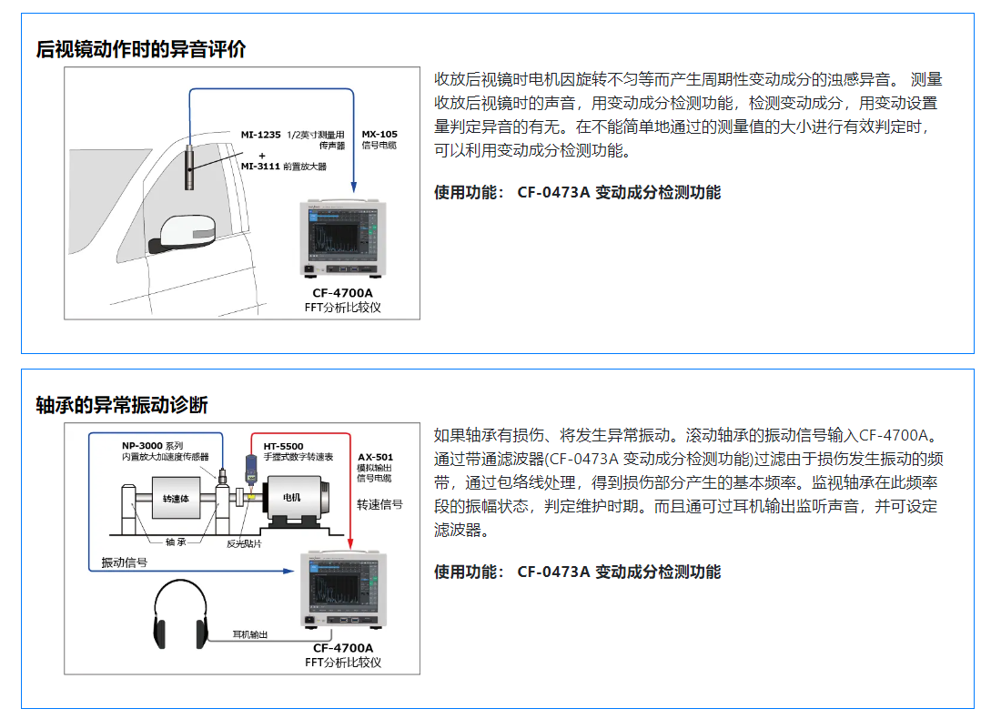 CF-4700A-7.png