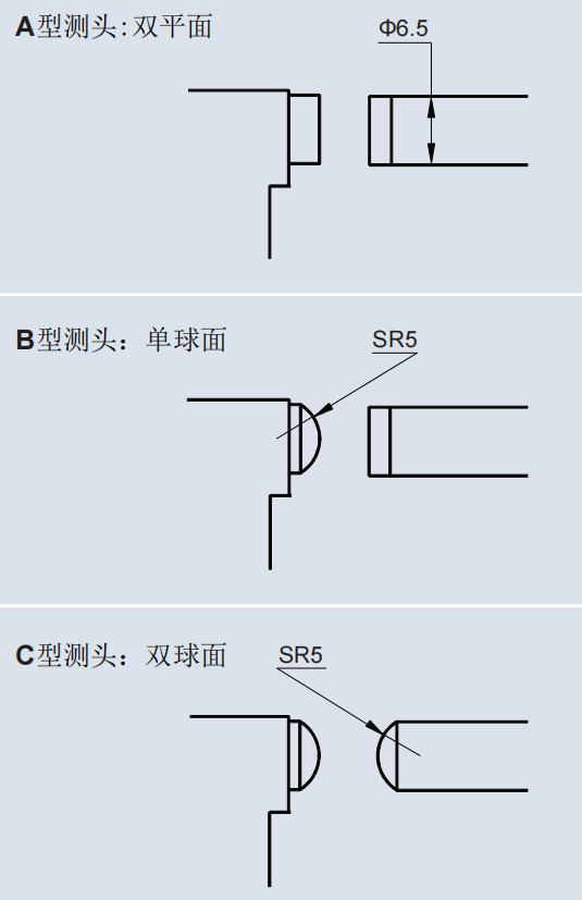 203-05-000测头.jpg