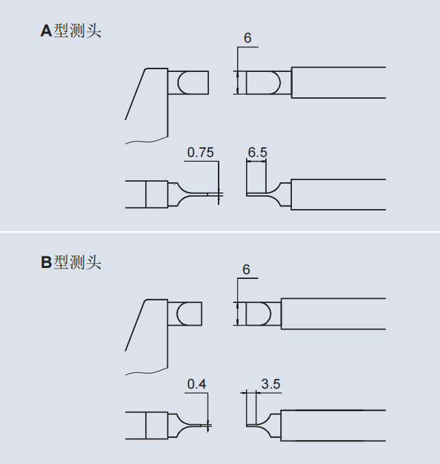 231-21-040测头.png