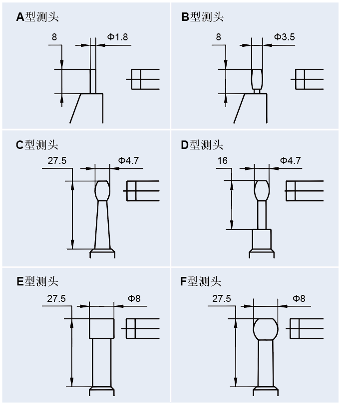 200-71-300测头.png