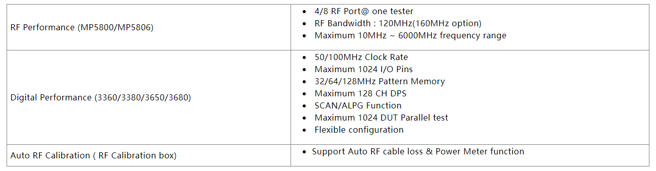 MP5800-3.png