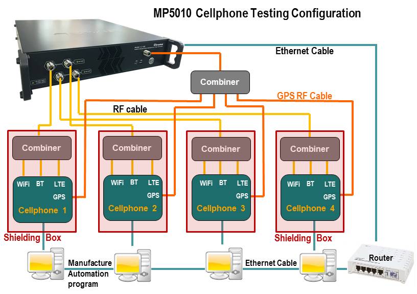 MP5010-1.jpg