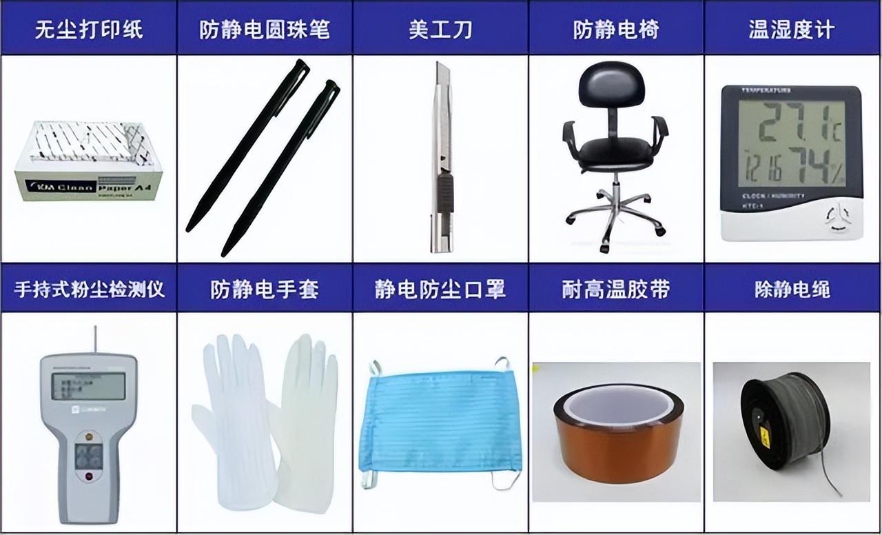 洁净室专用物品举例.jpg