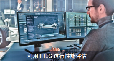 数据采集仪LR8101&LR8102性能评估.png