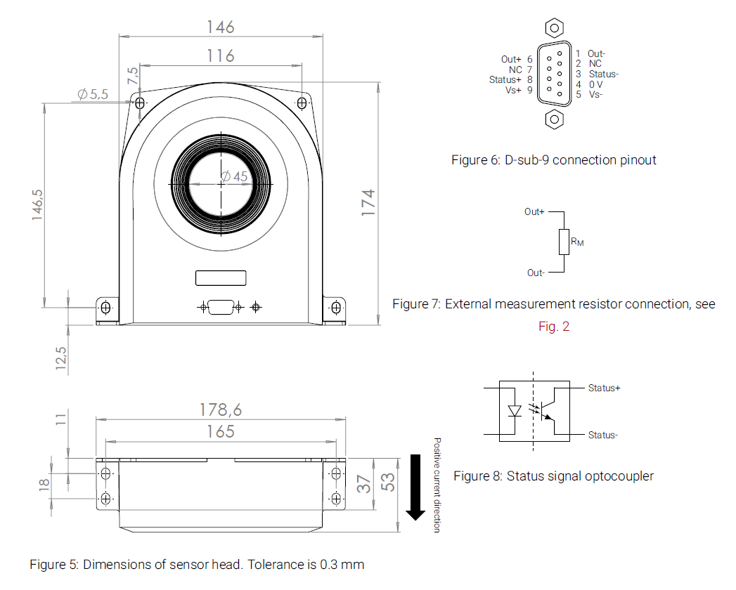 DM1200ID-2.png