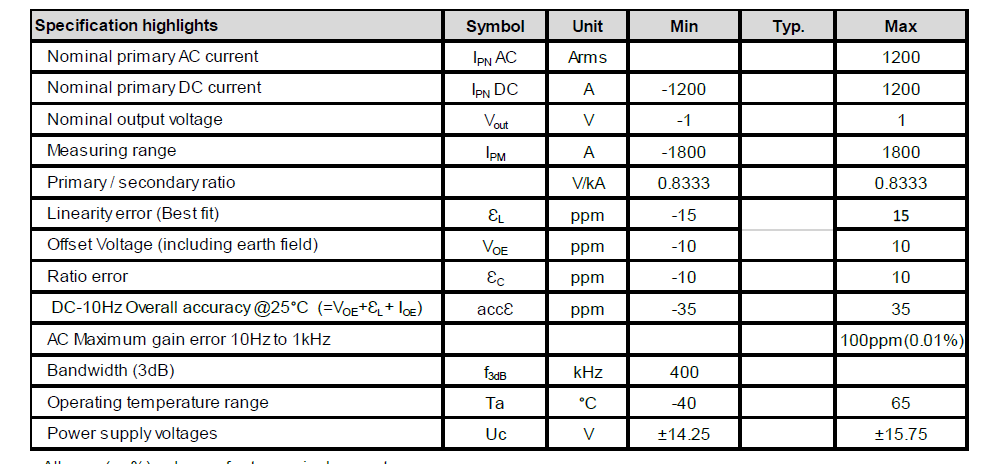 DM1200UB-1V-1.png