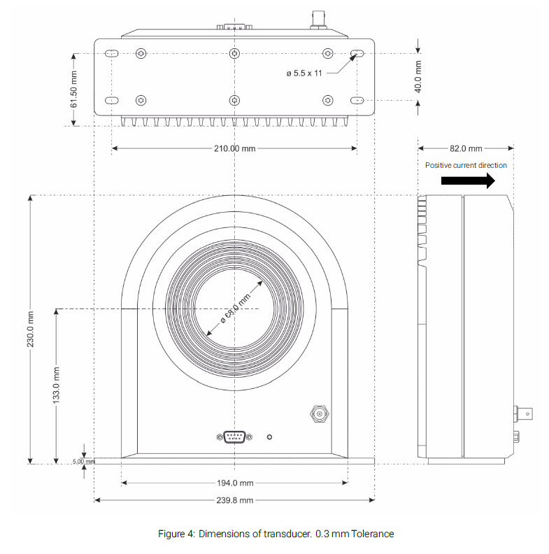 DL2000UB-10V-2.png