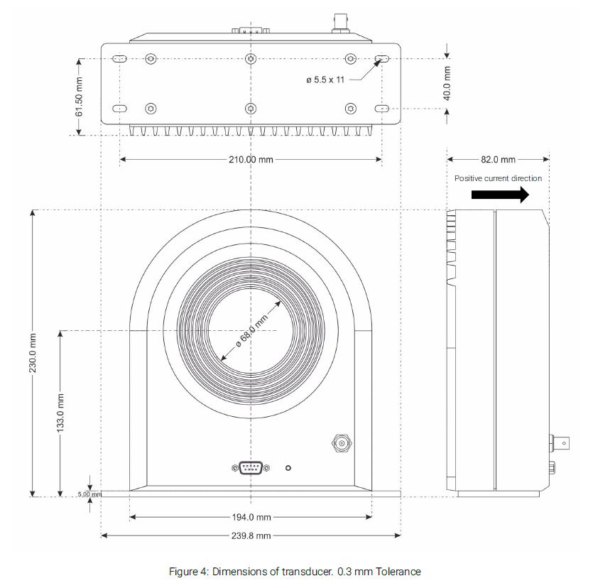 DL2000UB-1V-1.png