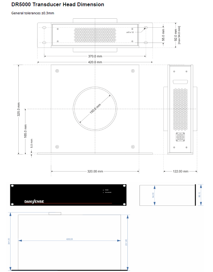 DR5000UX-10V-7500A-1.png