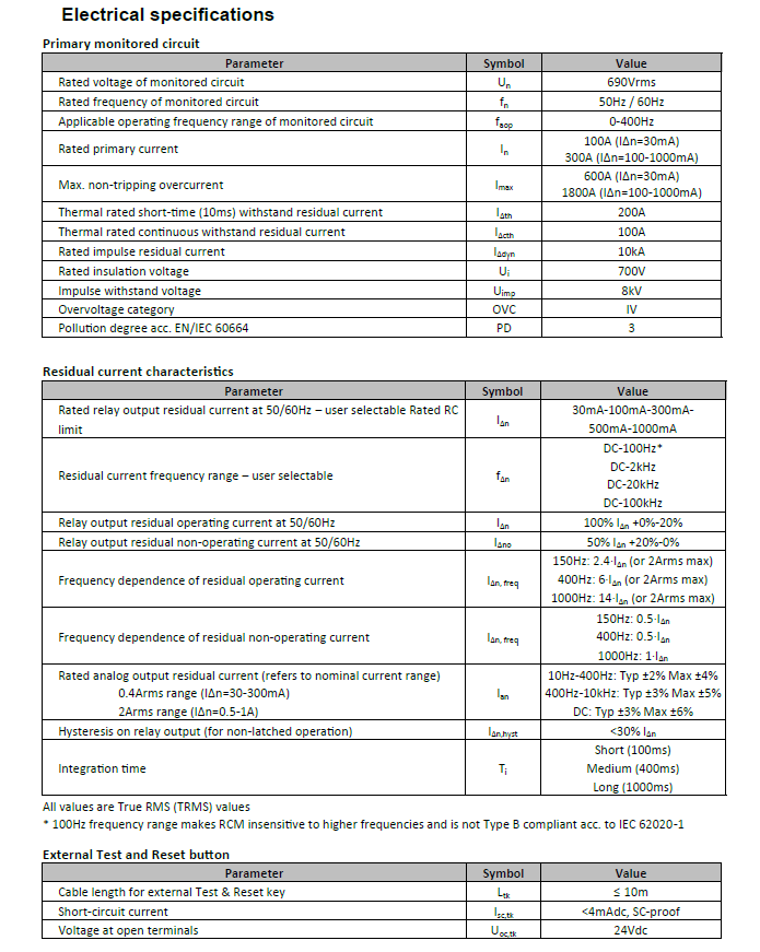 SRCMH070IB+-1.png