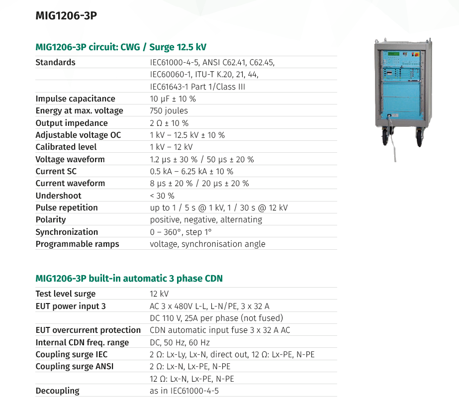 MIG1206-3P-1.png