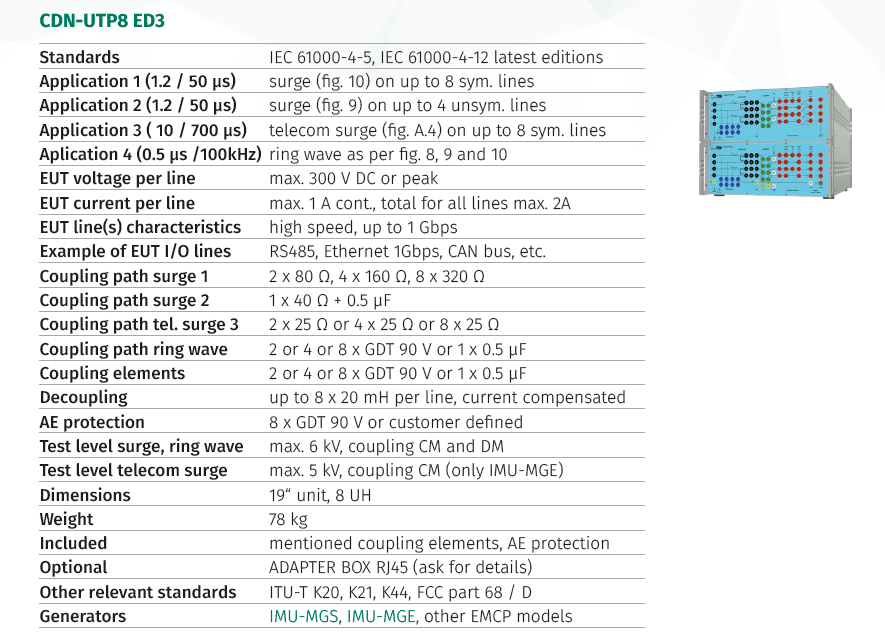 CDN-UTP8 ED3-1.png