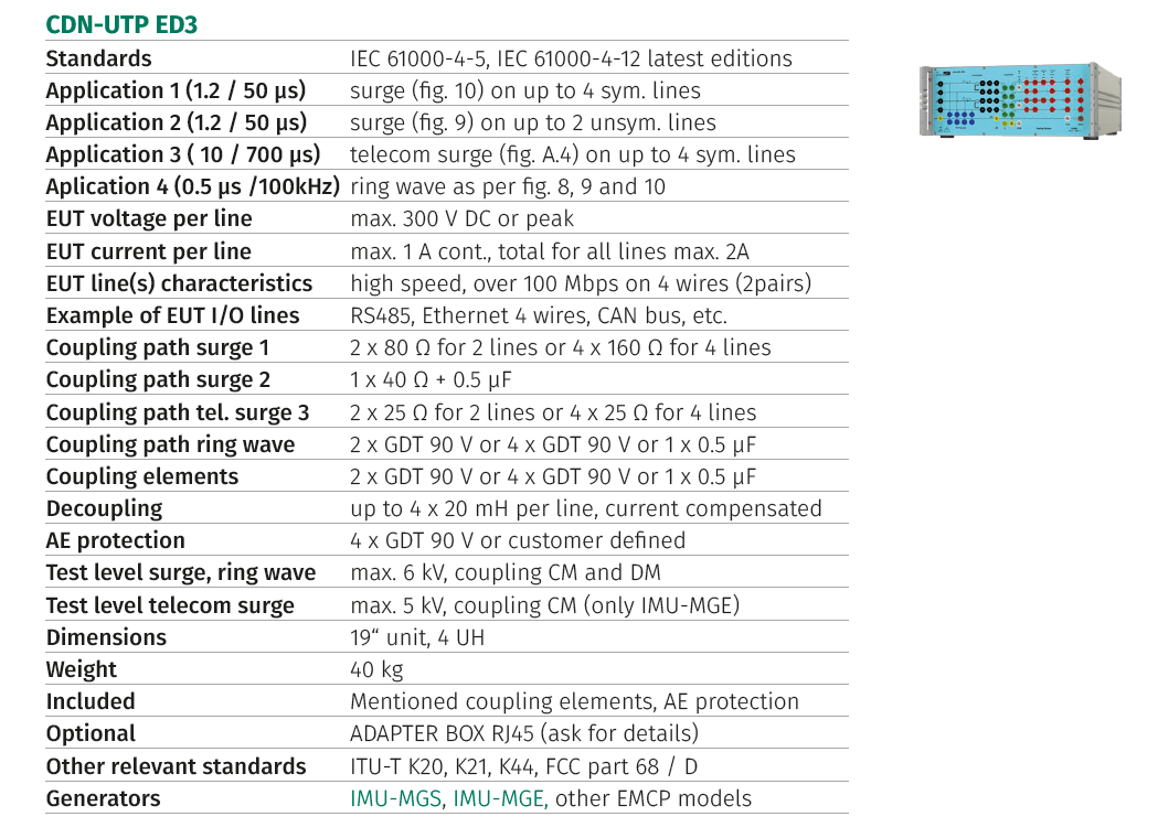 CDN-UTP ED3-1.png