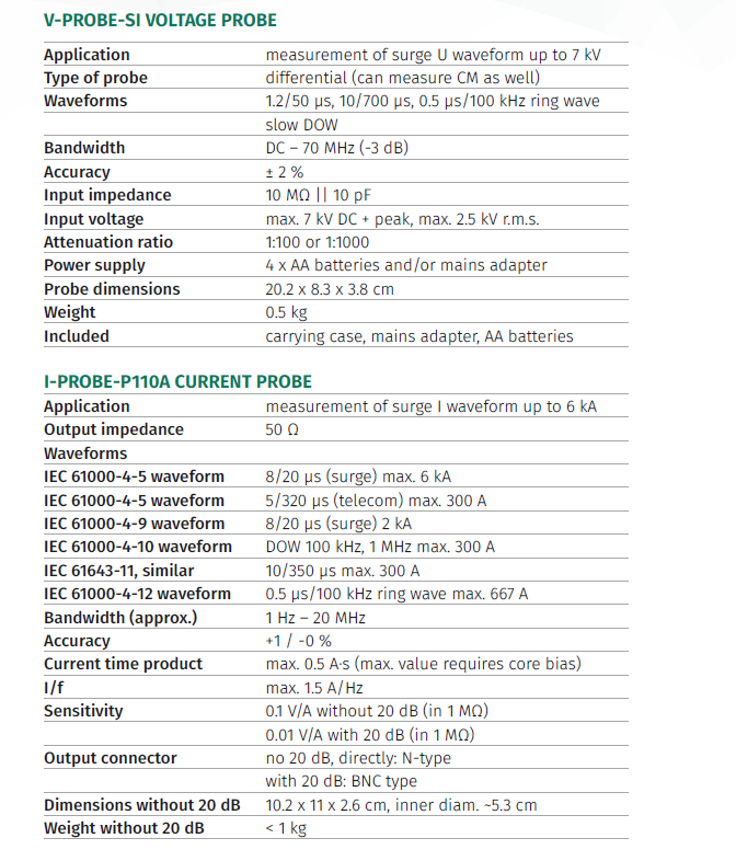 V-PROBE-SI-1.png