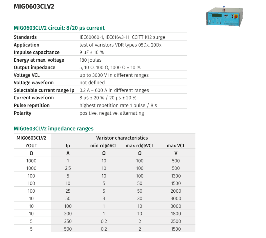 MIG0603CLV2-1.png