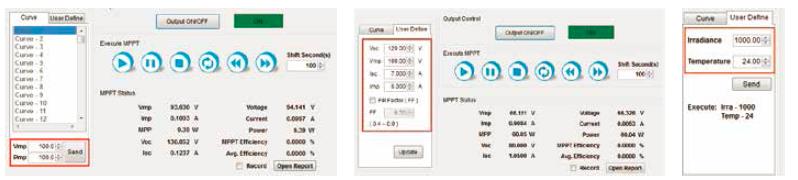 IT6000PV-3.jpg