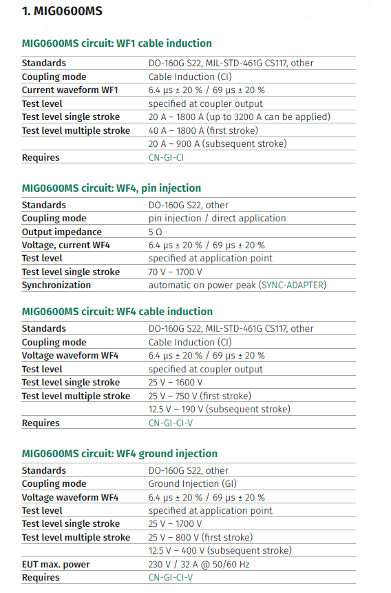 MIG0600MS-1.png