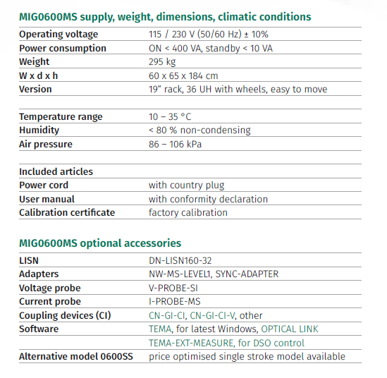 MIG0600MS-4.png