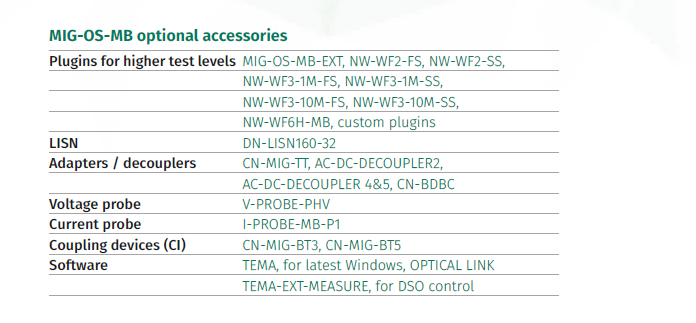 MIG-OS-MB-4.png