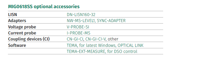 MIG0618SS-4.png