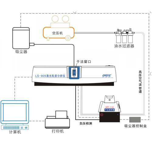 LS-909-6.jpg