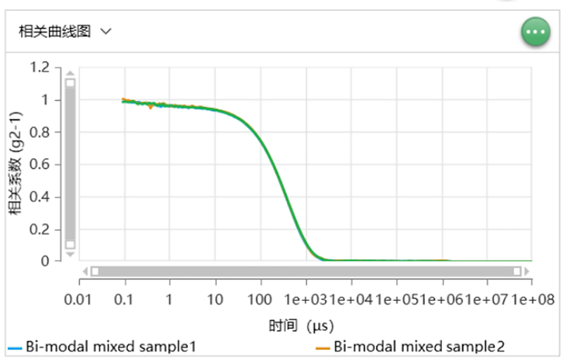 NS-90Z Plus-11.png