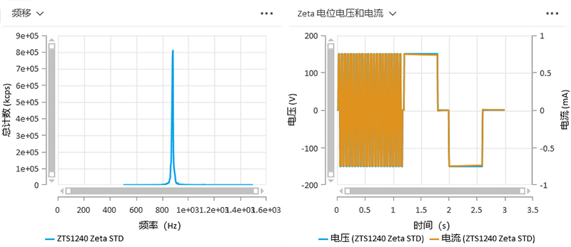 NS-90Z Plus-14.jpg