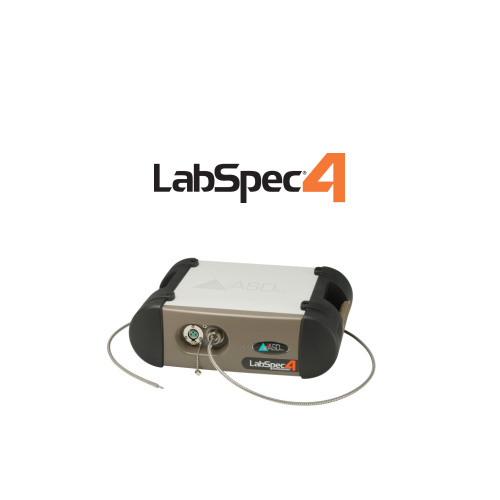 LabSpec 4-1.jpg