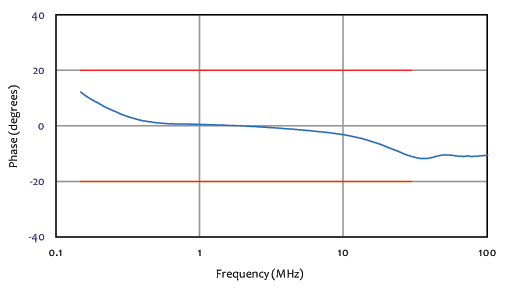 CDN-M350E-2.png