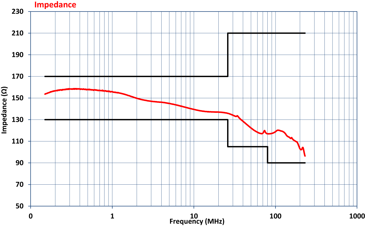 CDN-M525E-1.png