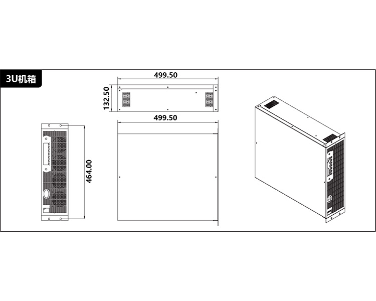 3U全宽 直流电源 PAR系列-1.jpg