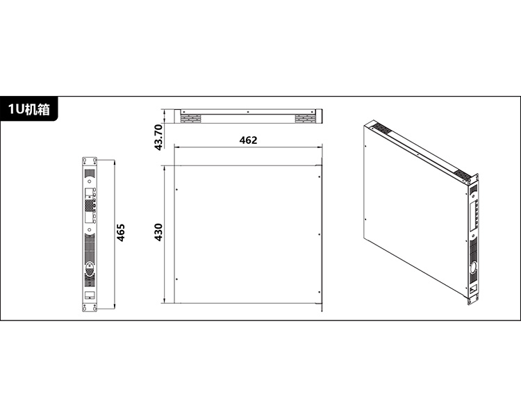 多路输出 1U全宽 直流电源 PAR系列-1.jpg