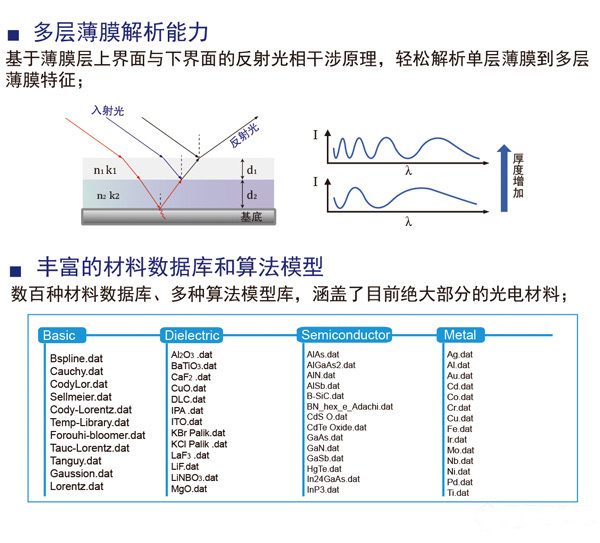 Delta系列-2.jpg