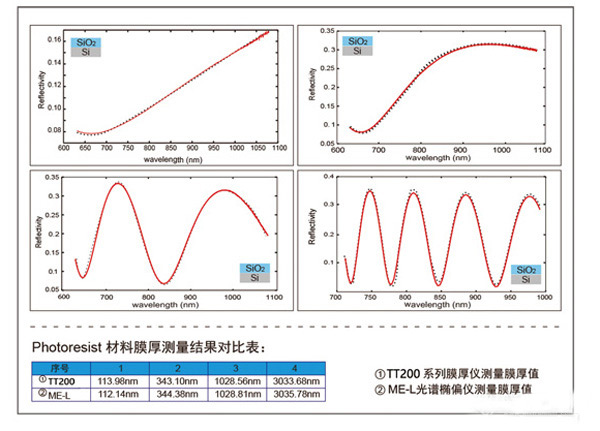 Delta系列-3.jpg