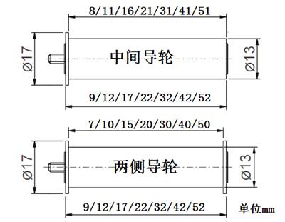 NTWX系列-3.jpg