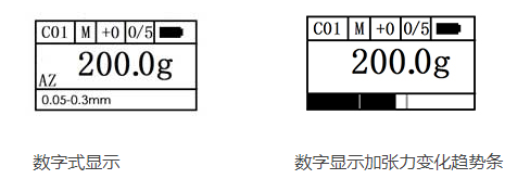 NT系列-2.png