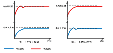 N38300系列-2.png