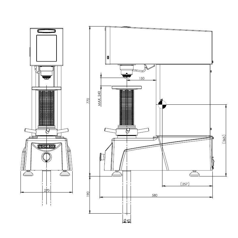 FENIX-300RS-1.jpg